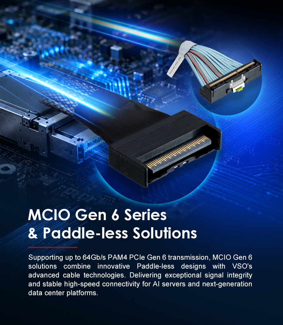 MCIO-Gen-6