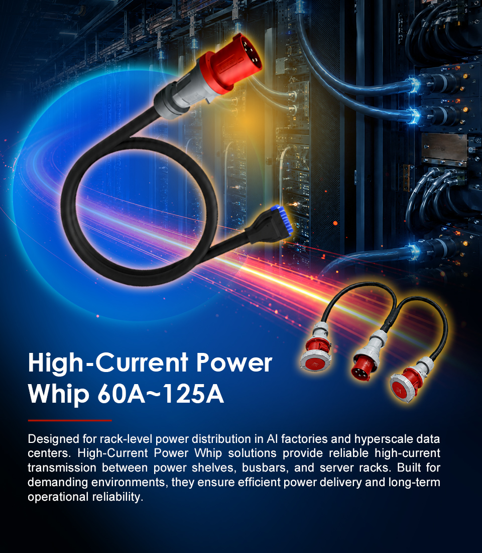 High-Current-Power