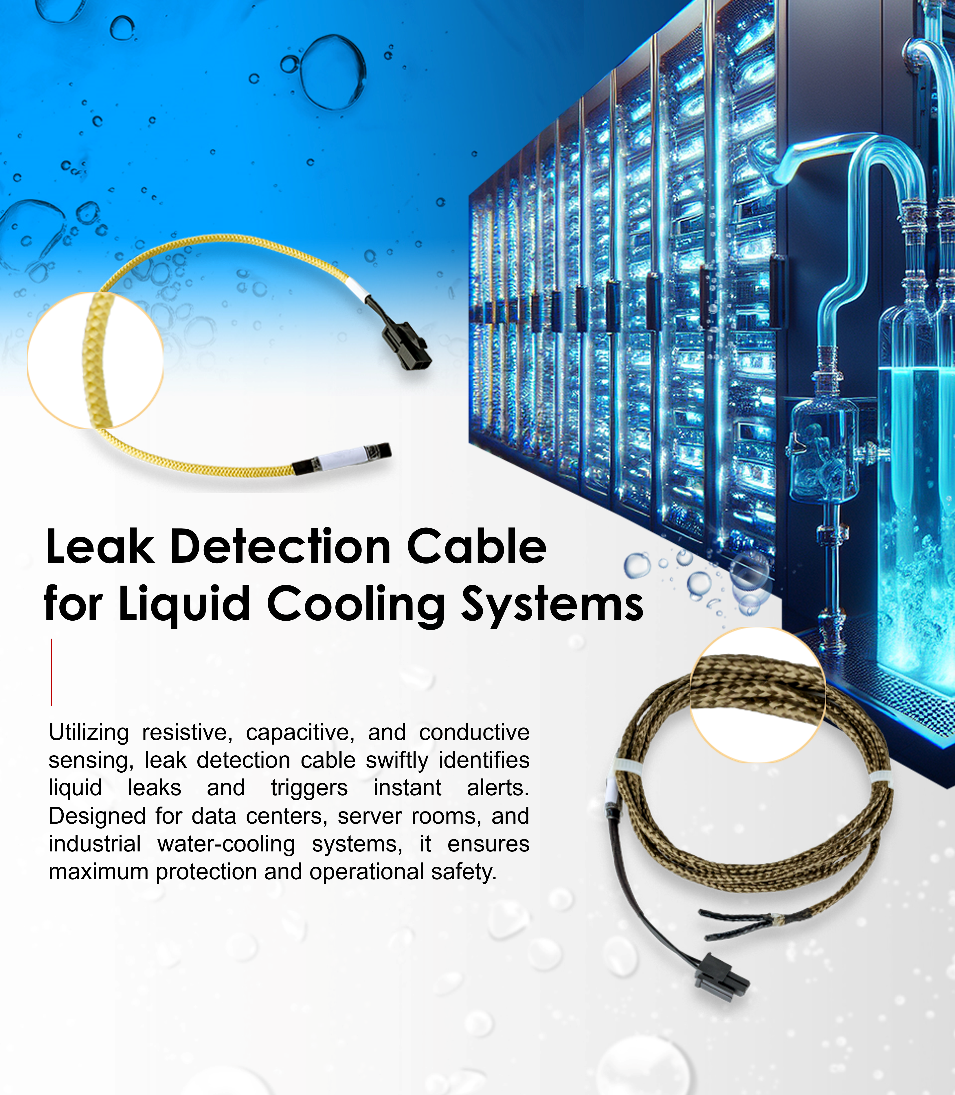 banner05_liquid_leak
