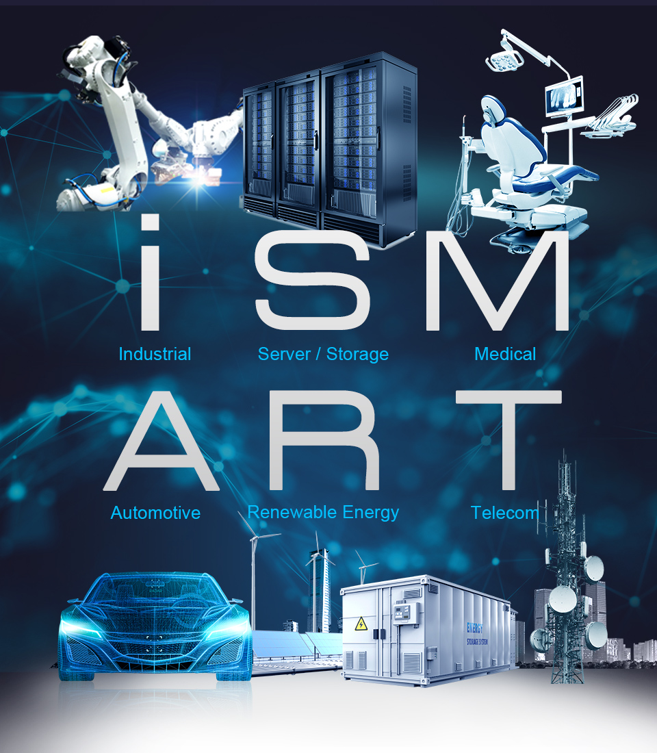 banner07(iSMART)