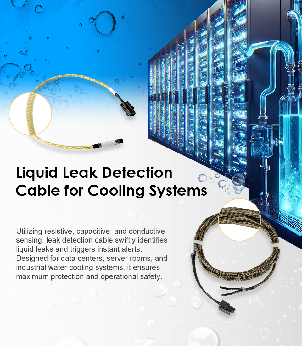 banner05_liquid_leak