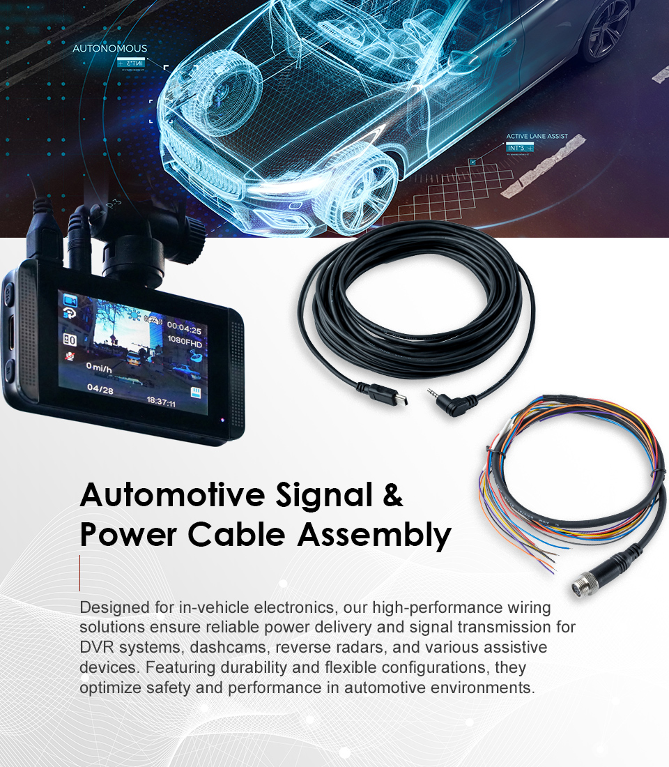 banner03_automotive_power&signal