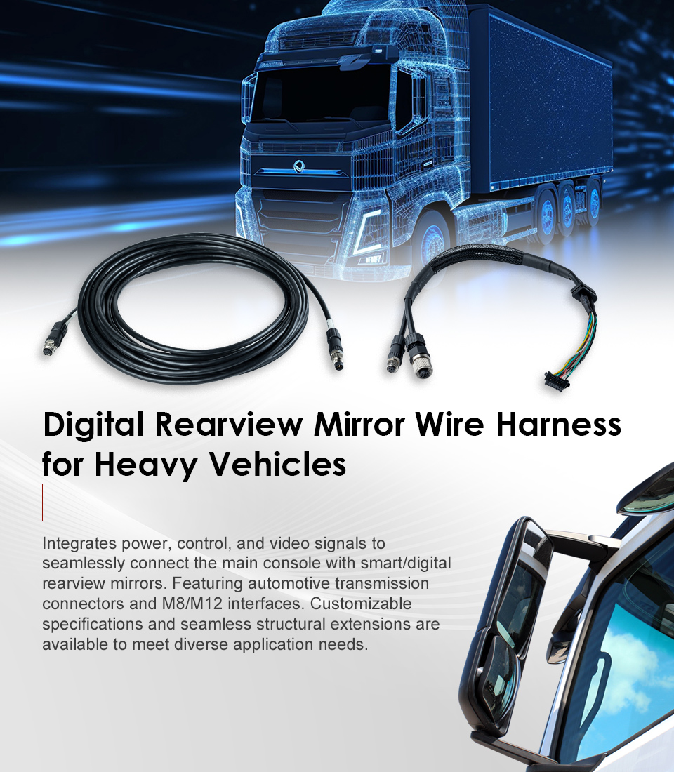 banner02_rearmirror