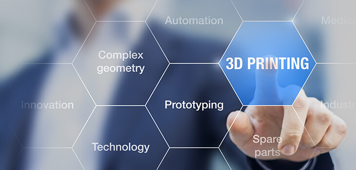 NPI & Prototyping