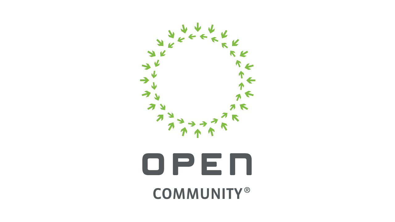 VSO 加入开放运算计画 Open Compute Project