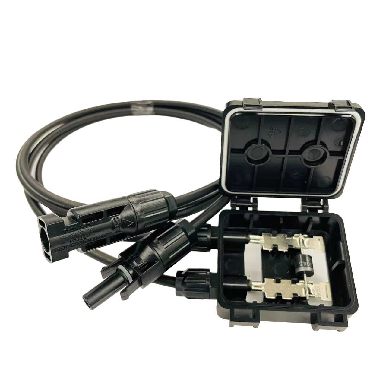 PV Cable Set