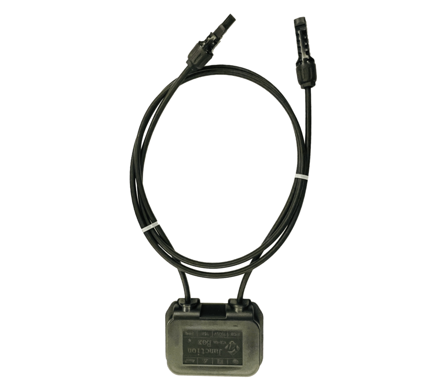 PV Cable Set