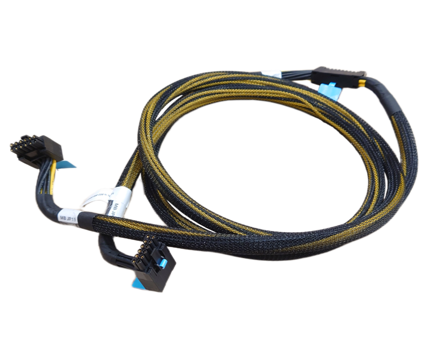 Internal Power Cable