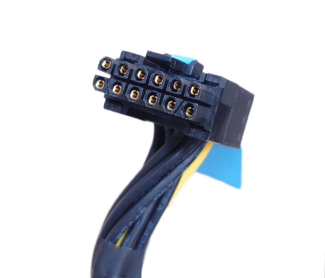 Internal Power Cable
