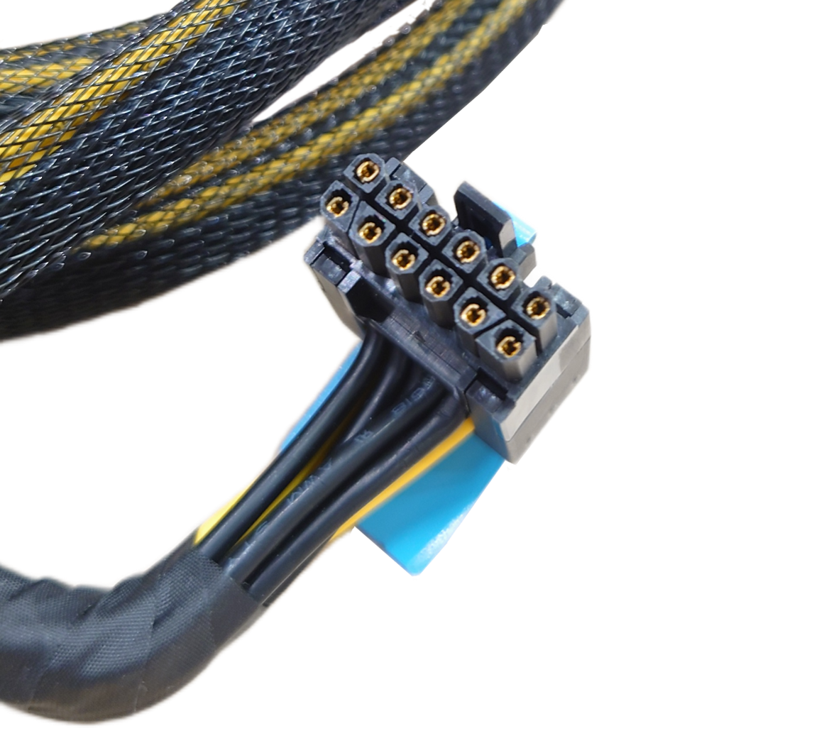 Internal Power Cable