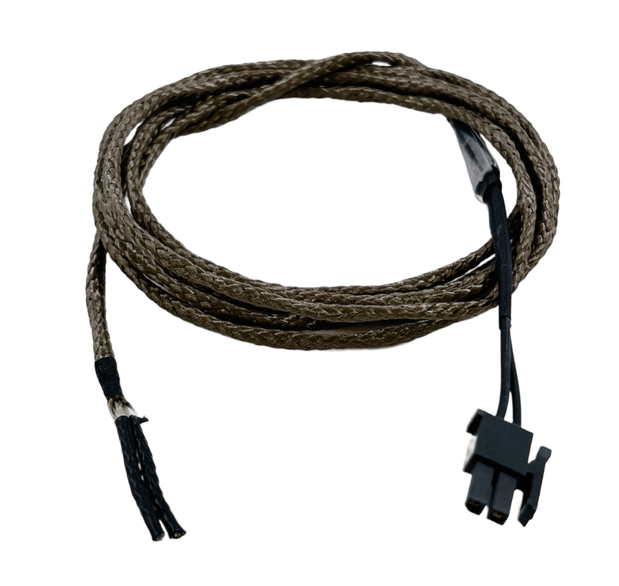Leak Detection Cable