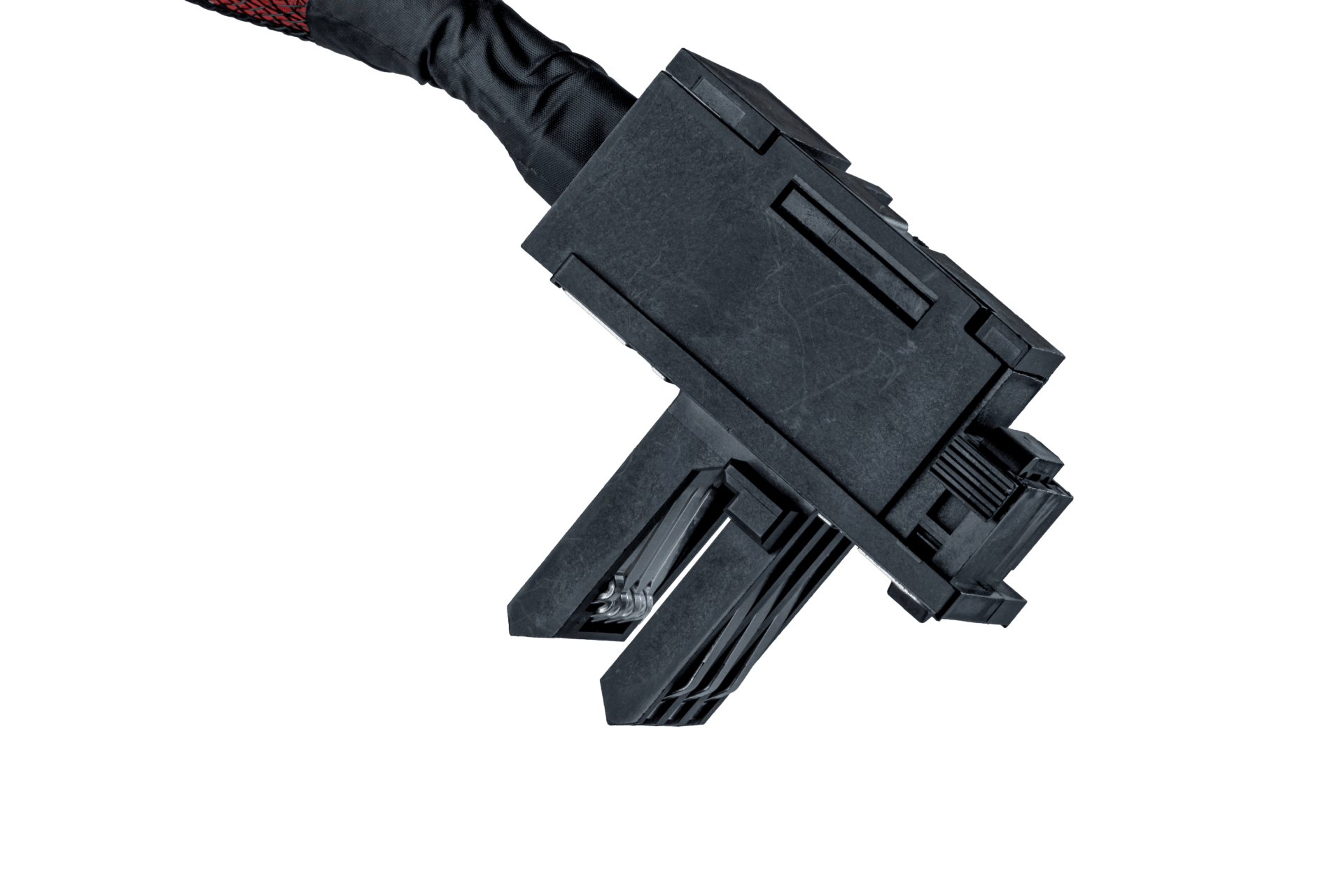 Open Rack V3 Power Busbar Cable Assembly