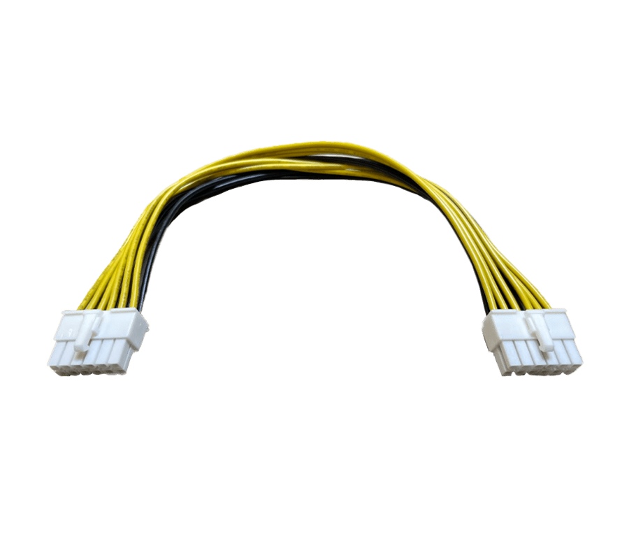 Internal Power Cable